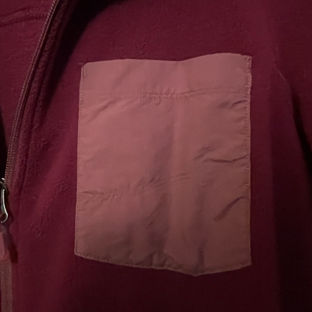 LL Bean Jacket - Picture 4 of 7
